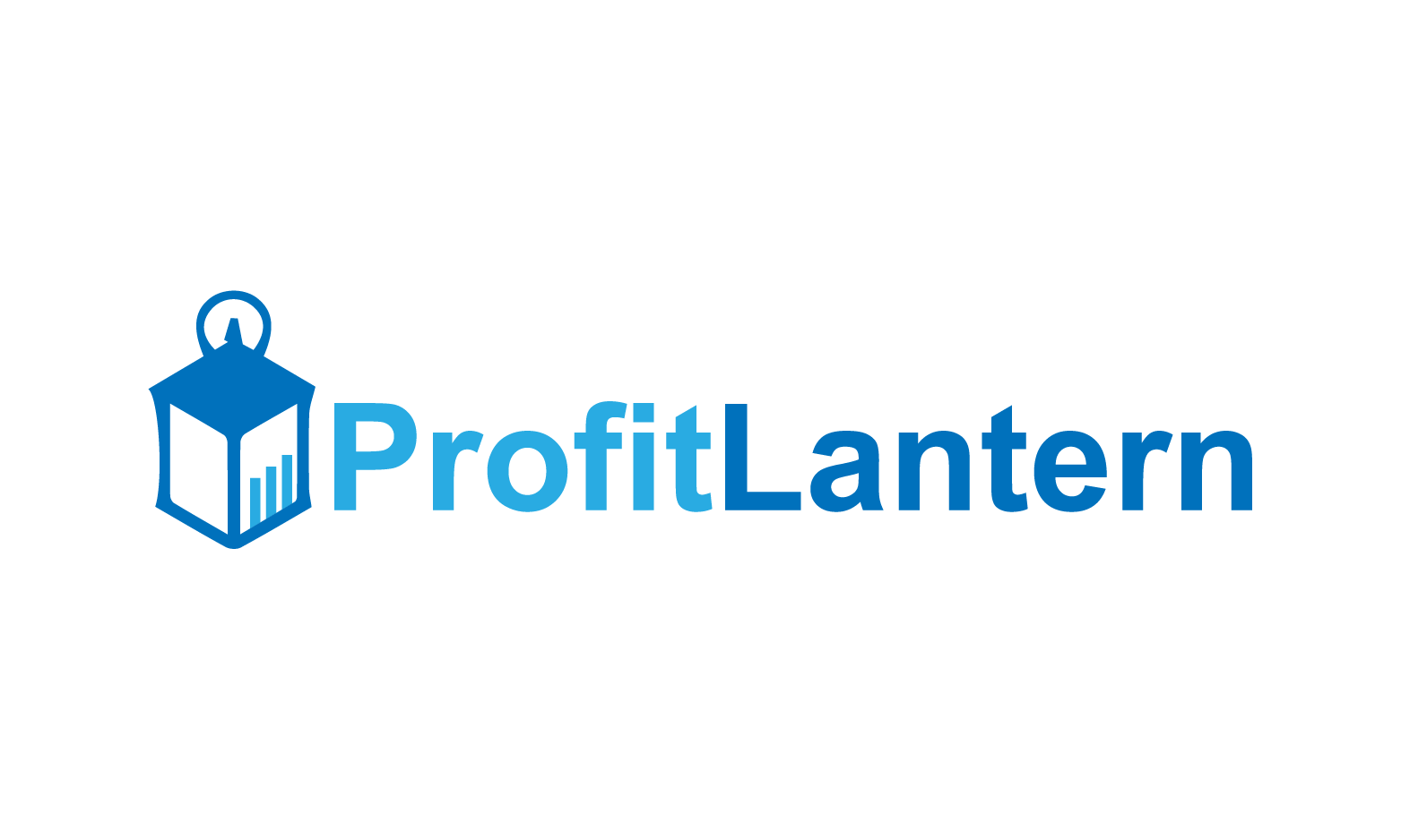 ProfitLantern.com - Best domains for sale
